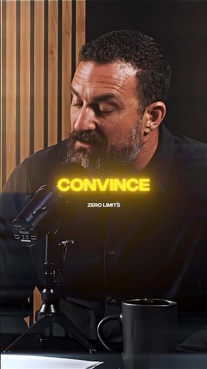 Rick Rubin to Andrew Huberman: The Devotional Rule #motivation