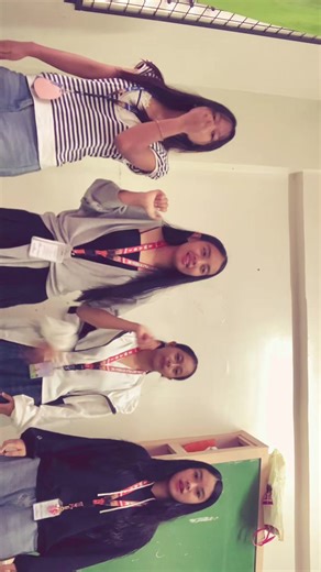 "Aubrey" (@itsyo_breii)’s videos with original sound - Vanillie