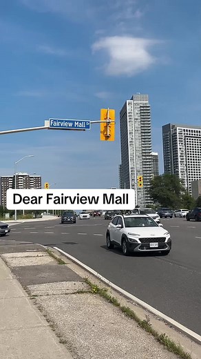 Exploring the Diverse Dining Options at Fairview Mall