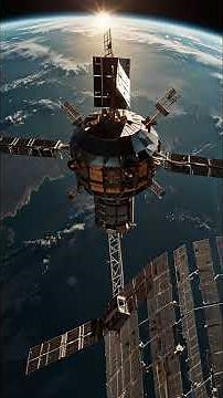 History of Space Exploration