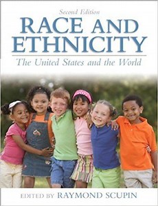 Race and ethnicity in the United States - Alchetron, the free social encyclopedia