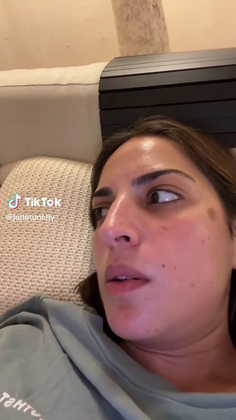 Inventing Words: The Origins of Language