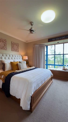 68 Keelendi Road, Bellbird Heights