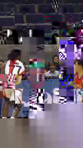 59K views · 720 reactions | Terrence Romeo with the between the legs crossover, and a pull-up jumper, 2 pts.  via PBA | San Miguel Beermen Fandom | Facebook