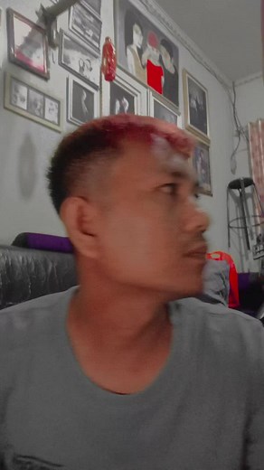 Kudu Rada Lincah 😁😁😁 #fyppppppppppppppppppppppp #tranding #soundviral