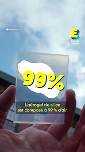 2.4M views · 25K reactions | Zera, une poubelle permettant de transformer les déchets en compost en moins de 24h. | 1 innovation par jour. | Facebook