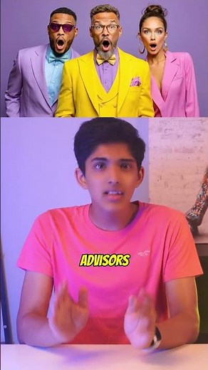 The Secret AI Tricks That Make Investing 10x Easier