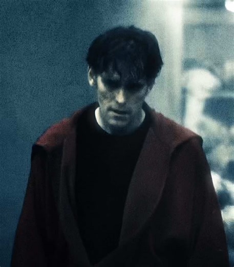 The House That Jack Built: An In-Depth Exploration