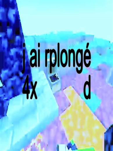 30 janvier OUT! #undergroundmusic #hyperpop #electronicmusic #2hollis #electro