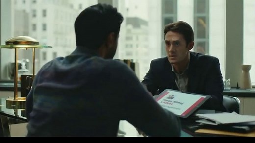 Adobe Acrobat TV Spot, 'I Can Evolve' Featuring Hasan Minhaj