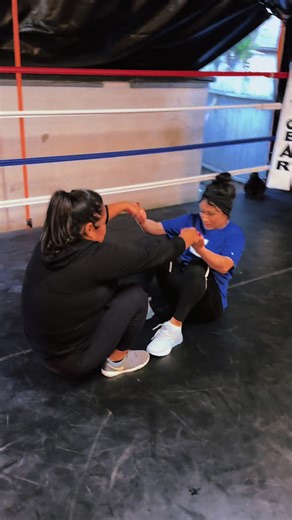 Mares Boxing (@mares.boxing)’s videos with original sound - Mares Boxing