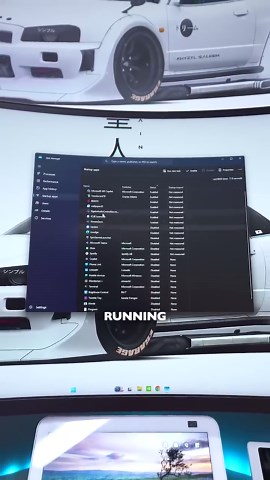 Make Sure to Save This — Essential PC Tips You’ll Need