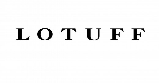 Our Story | Leather Craftsman | Handcrafted Leather Bags