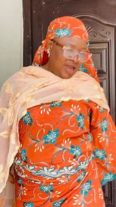 Taniko joko siwaju 😂 | Olamilekan Akewiagbaye Entertainment