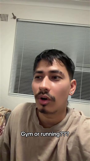 Benefits of Running: A Beginner's Guide