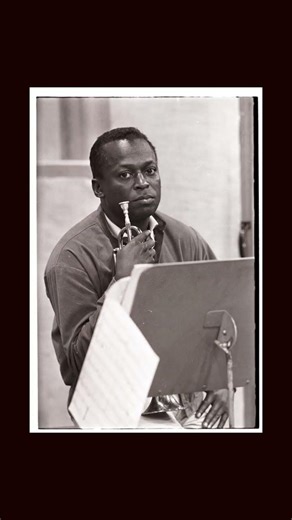 MD 1960s #jazz #jazzmasters #jazzmusic