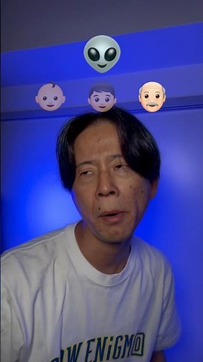 Alien sound by edge #beatbox