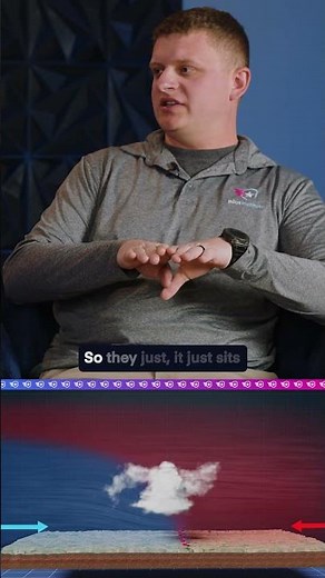 What Is a Stationary Front?