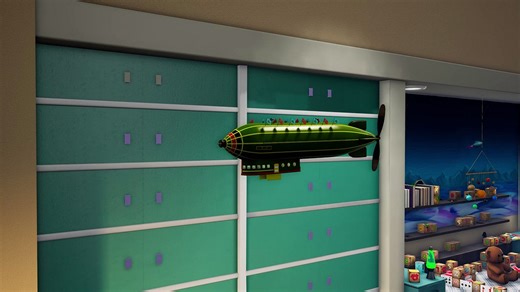 Mini Royale - Official Community Gameplay Trailer - IGN