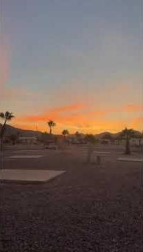 Video of Sundance RV Resort, AZ from Rebecca U.