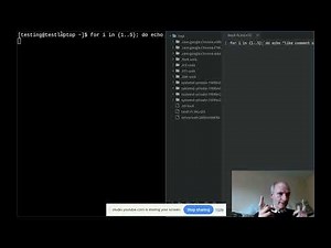 Readline Editing On Linux
