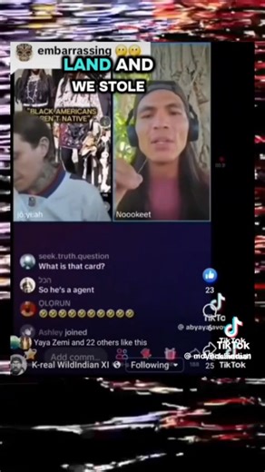 188 reactions · 125 comments | We have the power to Dissolve their term they go by period  | Leslie Crawford | Facebook