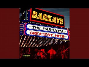 Unforgettable Dreams