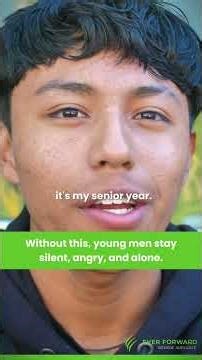 Wenceslao Soto's Story