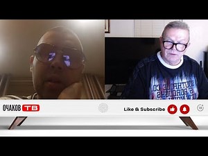 Что вы можете показать?