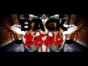 Spice - Back Bend by Lady Cun Faya ft Ragga Flu