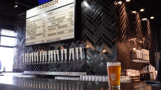 ✨ Tomball tastes worth traveling for! 🍔🍕🍦 From scratch-made favorites to one-of-a-kind local flavors, this is what food in Tomball is all about. 🍽️ Exploring every bite 🥢 From hidden gems to hometown staples, our local kitchens are serving up serious flavor and even more heart. If you’re hungry for authentic, locally made eats, Tomball is the place to be. 📍Come for the food. Stay for the community. 👇 Tell us your go-to Tomball spot! #TomballFoodie #TomballEats #LocalEats #EatLocal #MadeIn