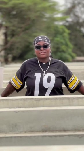 Explore Heartfelt French Love Songs