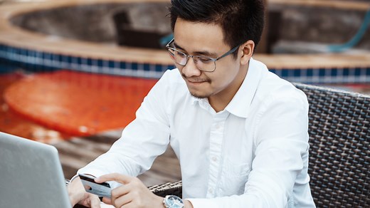 HDFC payment gateway: All you need to know