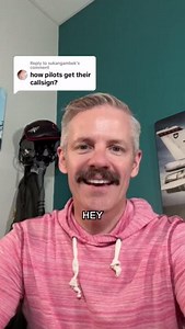 Fighter pilots get their callsigns early in their career. It's normally during their first operational assignment after you are a fully mission-ready pilot. Which normally takes between one and three months to complete. #FighterPilot #AirForce #CallSign | Shawn Walsh