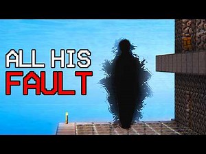 The Terrifying Secret of The Broken Script...