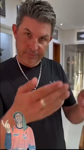 🎣🔥 SECRET TECHNIQUE FOR WINDING THREAD ON A SPINNING BOBBIN! 😳