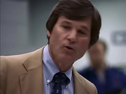 What a game! In honor of today’s USA win in the Olympic championship men’s hockey, here is a clip from the classic film Miracle on Ice (1981) and the final 5 seconds from the game. #usa #freebird #movie #minnesota #olypmics