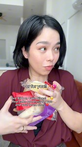 63K views · 323 reactions |  Emergency, calling Dr. Cake!! Why did no one tell me I can get a slice of Red Ribbon Cake for only ₱37?? 勞 Red Ribbon Cake Slices are my new go-to pasalubong for the family because of their delicious flavors! From Chocolate to Double Dutch, Ube Marble, Mocha Marble, and Chiffon—there's surely a Cake Slice for everyone! Sorry, pero reserved na para sakin yung Chiffon hehe ASC Ref. No.: R0149P110724R | Saab Magalona | Facebook