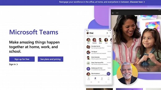 Microsoft cloud outage hits users around the world