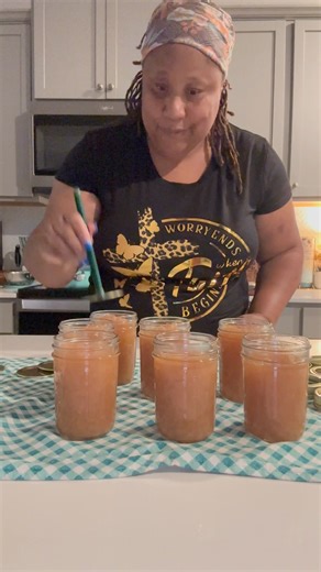 31K views · 759 reactions |  Homemade Applesauce Ingredients 20...