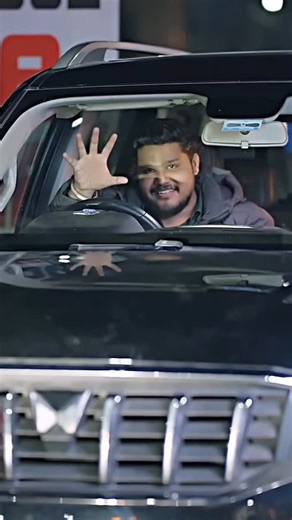 Moviehub | 🤣Interesting Fact: Miracles from Heaven (2016), This deeply moving scene, where Angela (Queen Latifah) shows spontaneous kindness to... | Instagram