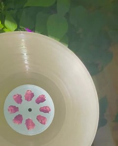 15K views · 129 reactions | Glass Animals on Reels | Facebook