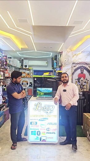 ACER NEW CORE I7 H PROCESSOR LAPTOP AVERAGE PRICE 58000RS #newshop #laxmicomputer #instagram #viral #instamood #laptop #viralreels #maudaha #newshopmaudaha #shopping #amazing | Laxmi Inverters & Computers