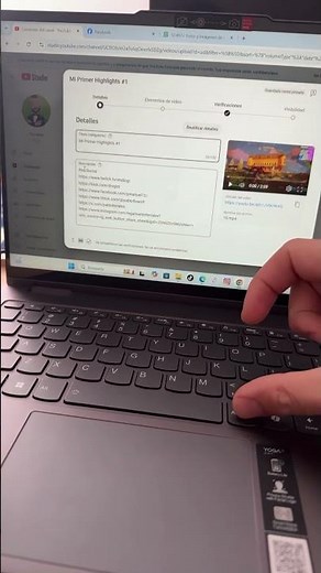 Como poner el símbolo # numeral en PC