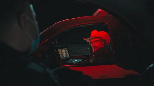 What to Watch on HBO Max in November 2025