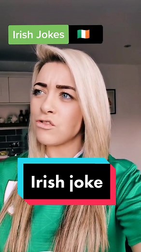 Hilarious Irish Jokes for a Good Laugh