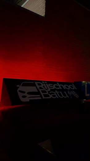 Drivingschool Batu🔥🔥🔥 #drivingschool #style #golf8 #blackcar #awesome #rijles #tiktok #rijschoolbatu #eindhoven #dutch #driving #rijschooleindhoven #follow #like #comment #share #rijlessen #rijlestips #rijlesvideo #drivinglessons #lisence #rijbewijs #slagen #vet #clipshoot #clip #volkswagen | Rijschool Basis Eindhoven