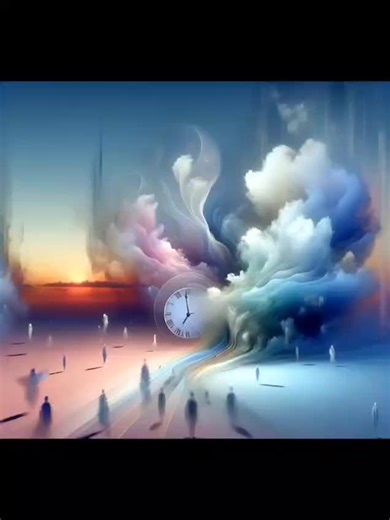 BlockChained on TikTok