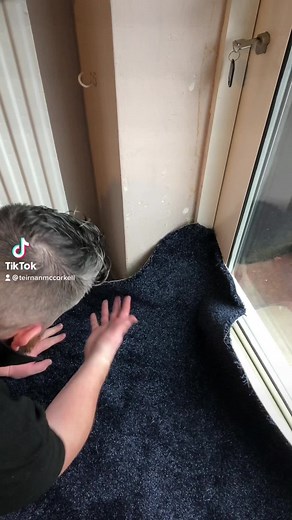 Cutting Corners: Easy DIY Tips for Trimming Carpets