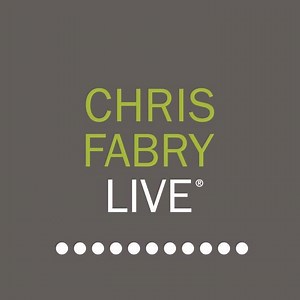 36 reactions | Set your minds on eternity. Susie Larson reminds us what joy it is for Christians, whose strength comes from the Lord! He is our life-giving hope.  Chris Fabry Live, weekdays @ https://www.moodyradio.org/ Support our on-air ministry today: https://bit.ly/35jrJF1 | Moody Radio | Facebook